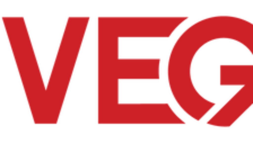 GiveGo-Logo_Red