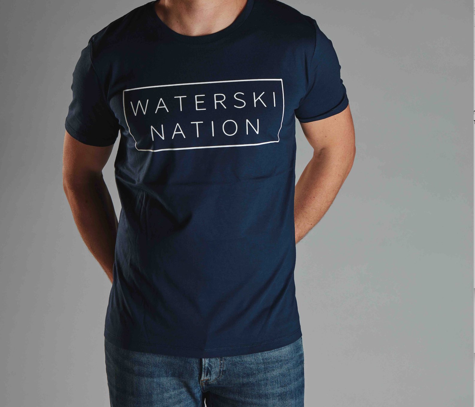 Waterski Nation Entertaining Content Provider
